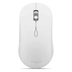 Yoga Mouse Office