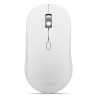 Yoga Mouse Office