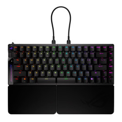 Rog Falcata Keyboard Gaming