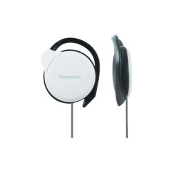 Headphones/Headset Wired