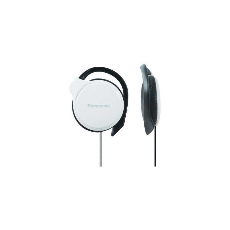 Headphones/Headset Wired