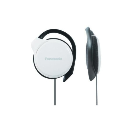 Headphones/Headset Wired