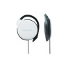 Headphones/Headset Wired