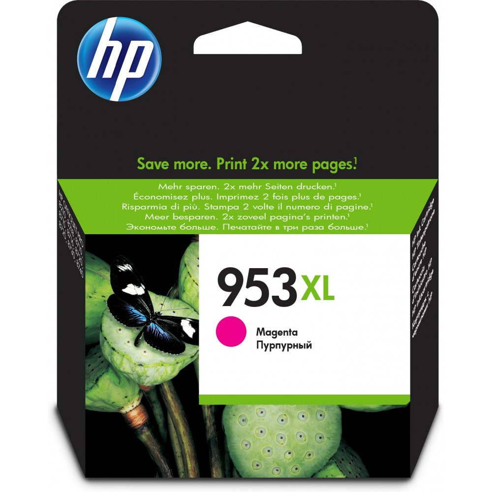 hp-inc-hp-ink-953xl-high-yield-original-magenta-1.jpg