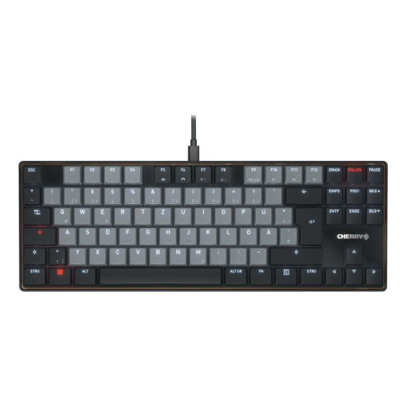 Kc 500 Mx Lp Tkl Keyboard