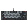 Kc 500 Mx Lp Tkl Keyboard