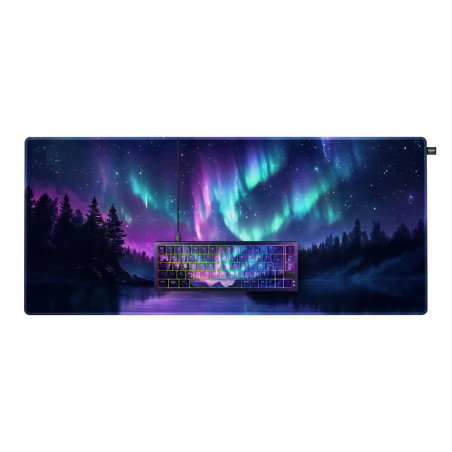 Northern Light Bundle