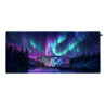 Northern Light Bundle
