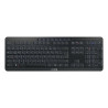 Stream Ultimate Keyboard