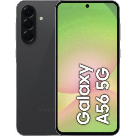 Galaxy A56 5G 17 Cm (6.7")