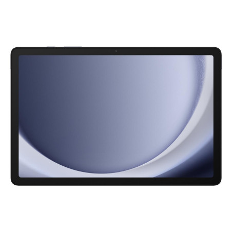 Galaxy Tab A9+ (11", Wi-Fi)