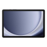 Galaxy Tab A9+ (11", Wi-Fi)