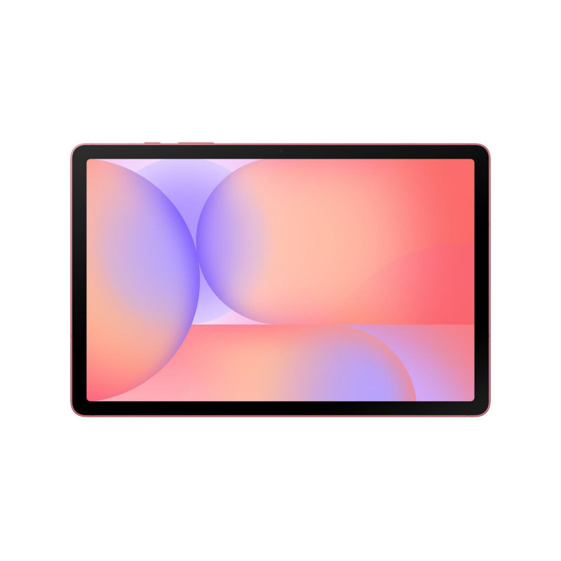 Galaxy Tab S10 Lite (10.9",
