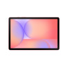 Galaxy Tab S10 Lite (10.9",