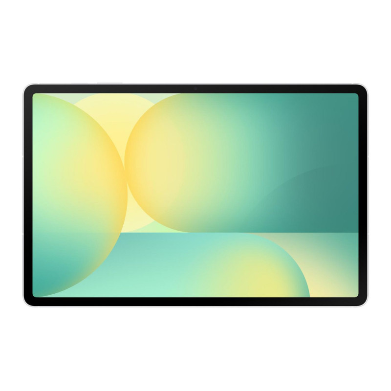 Galaxy Tab S10 Fe+ 5G (13.1")
