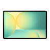 Galaxy Tab S10 Fe+ 5G (13.1")