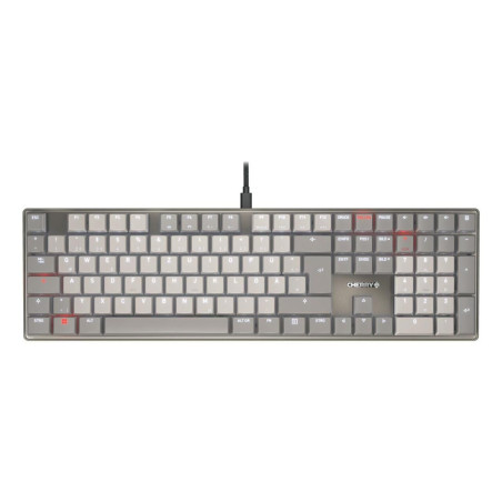 Kc 500 Mx Lp Keyboard