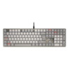 Kc 500 Mx Lp Keyboard