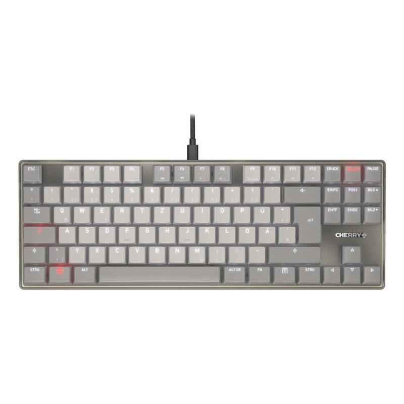 Kc 500 Mx Lp Tkl Keyboard