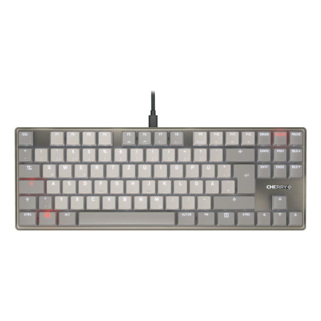 Kc 500 Mx Lp Tkl Keyboard