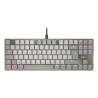 Kc 500 Mx Lp Tkl Keyboard