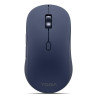 Yoga Mouse Office