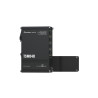 TSW040 PoE+ switch x8