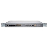MX204 Integrated SKU with