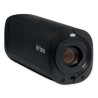 C-Pro Box 4K 20X - C?mara