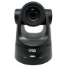 Laia C-pro Infinity 20X (CPI-420/60) Cámara PTZ 4K 60FPS Wit | APLIUM