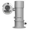 316L 4MP 36x Explosion-proof