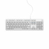 Wired Keyboard - kb216 -