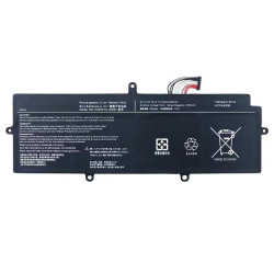600GB 15K RPM SAS 12Gbps 2.5in Hot-plug