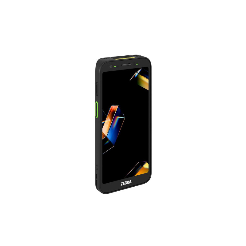 ZEBRA TC5010-021A1A0001-A6 - TC501 LAN Wifi 7 6690 2.0GHZ | APLIUM