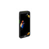 ZEBRA TC5010-021A1A0001-A6 - TC501 LAN Wifi 7 6690 2.0GHZ | APLIUM