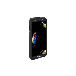 ZEBRA TC5010-041B2B0001-A6 - TC501 LAN Wifi 7 6690 2.9GHZ | APLIUM