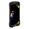 TC701,LAN,WIFI 7,6690
