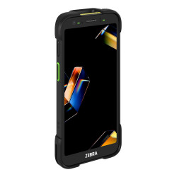 TC701,LAN,WIFI 7,6690