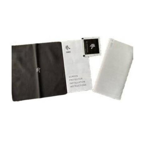 TC501 TC701 Screen Protector.