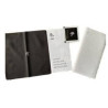 TC501 TC701 Screen Protector.