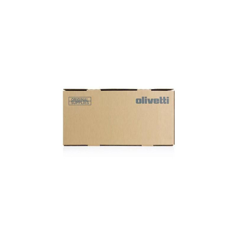 Toner Cartridge 1 Pc(S)
