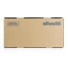 Toner Cartridge 1 Pc(S)