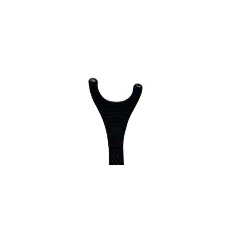 8675i Left hand strap glove