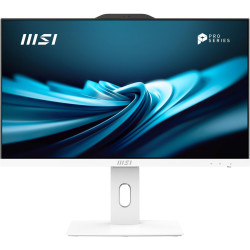 14M-691Eu Intel? CoreT I5