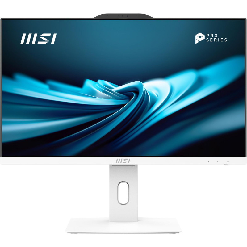 14M-691Eu Intel? CoreT I5