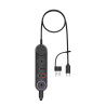 Engage 50 Ii Link Usb-C/A Ms