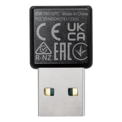 Network Card