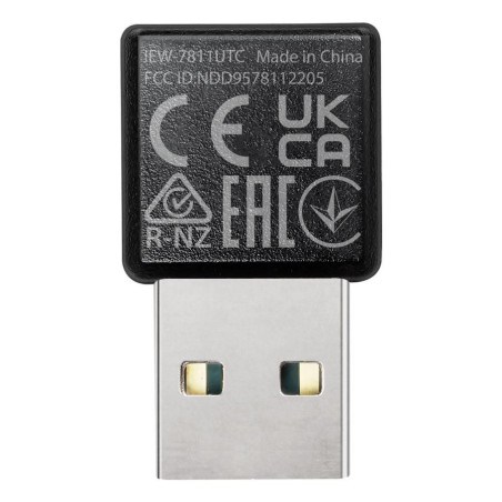 Network Card
