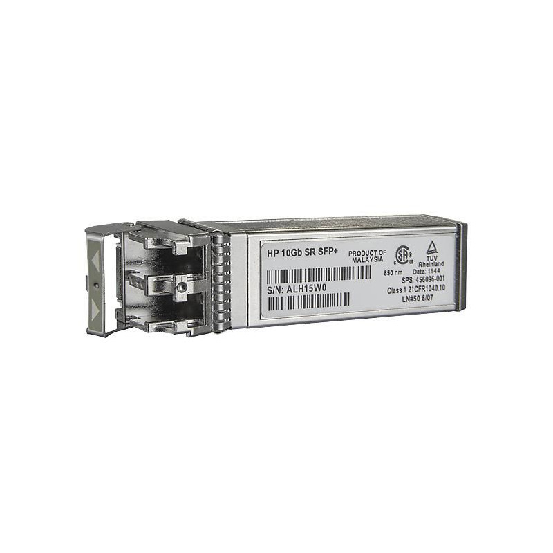 BLc 10Gb SR SFP+ Transceiver