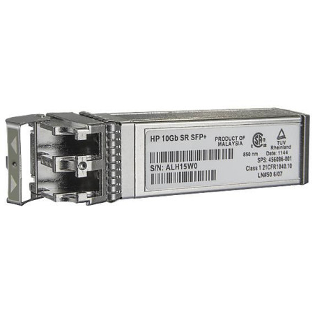 BLc 10Gb SR SFP+ Transceiver